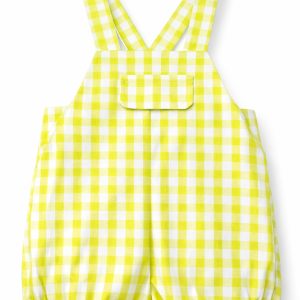 Pagliaccetto del sur