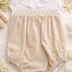 Pagliaccetto del sur