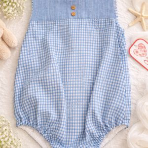 Pagliaccetto del sur