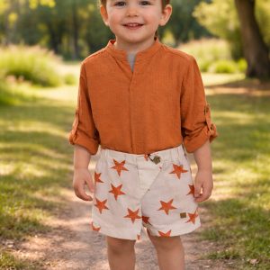 Coordinato josè varòn