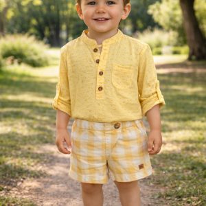 Coordinato josè varòn