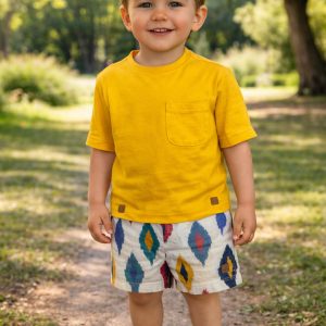 Coordinato josè varòn