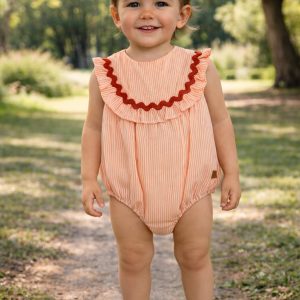 Pagliaccetto josè varòn