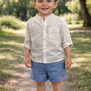 Coordinato josè varòn