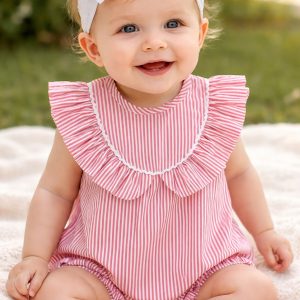 Pagliaccetto la titta