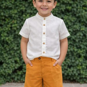 Coordinato marta y paula