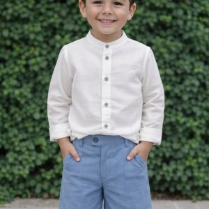 Coordinato marta y paula