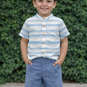 Coordinato marta y paula