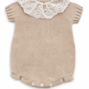 Pagliaccetto juliana