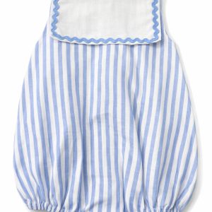 Pagliaccetto juliana