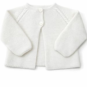 Cardigan juliana