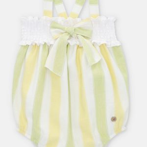 salopette martin aranda