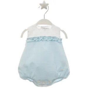 Pagliaccetto micolino