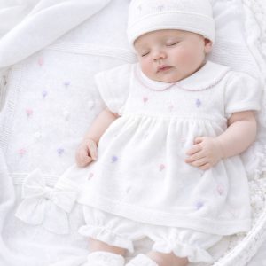 Coordinato Baby Lord