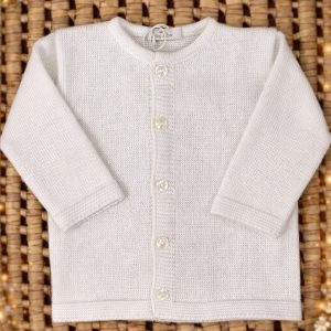 Cardigan Baby Lord