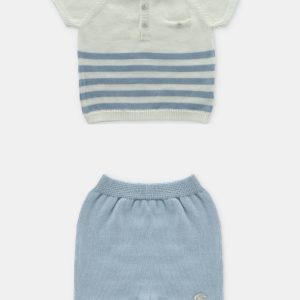 Coordinato martin aranda