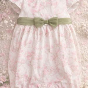 Pagliaccetto NinnaHo