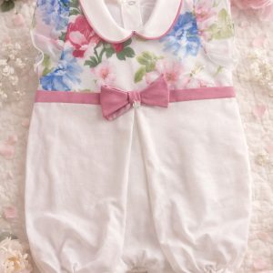 Pagliaccetto NinnaHo