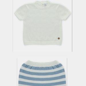 Coordinato martin aranda