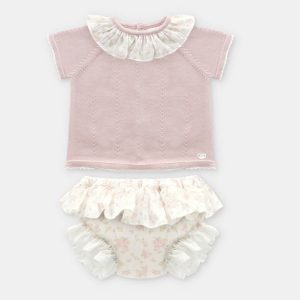 Coordinato martin aranda