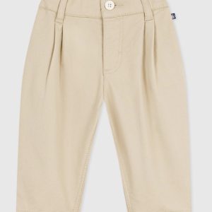 Pantalone petit bateau