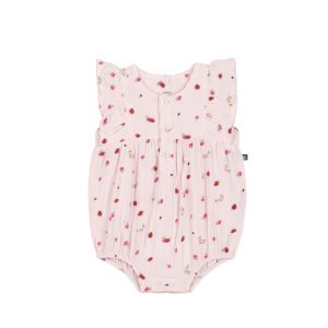 Pagliaccetto petit bateau