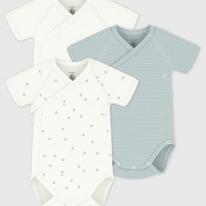 Body petit bateau