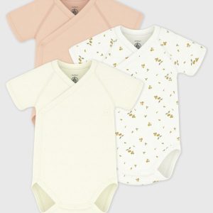Body petit bateau