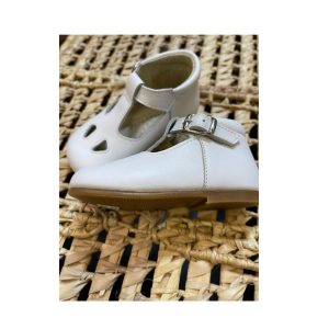 Occhiello alto panyno