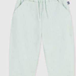Pantalone petit bateau
