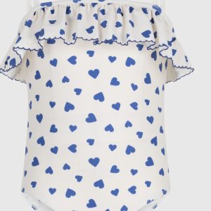 Costume petit bateau