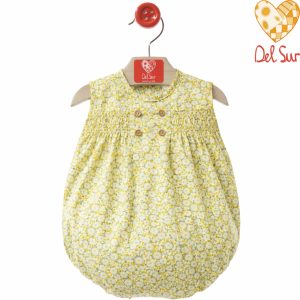 Pagliaccetto del sur