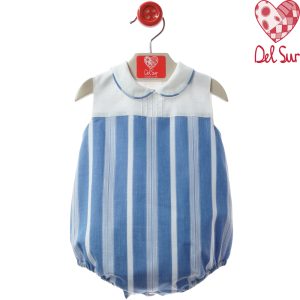 Pagliaccetto del sur