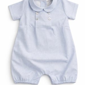 Pagliaccetto Coccodè