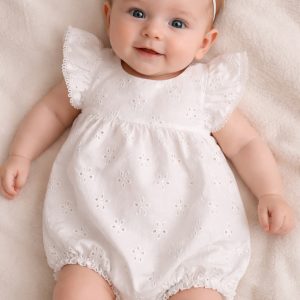 Pagliaccetto Coccodè