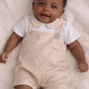 Pagliaccetto Coccodè