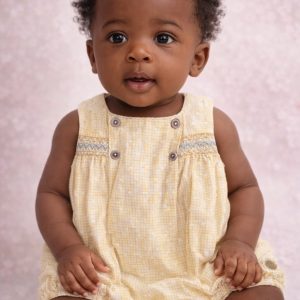 Pagliaccetto martin aranda