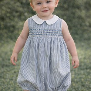 Pagliaccetto martin aranda