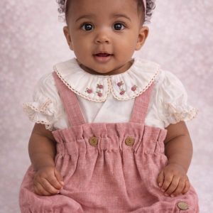 Coordinato martin aranda