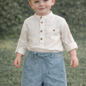 Coordinato martin aranda