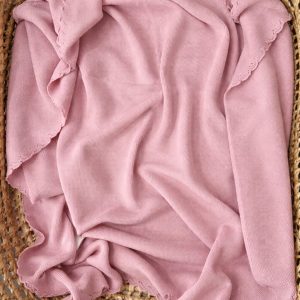 Scialle martin aranda