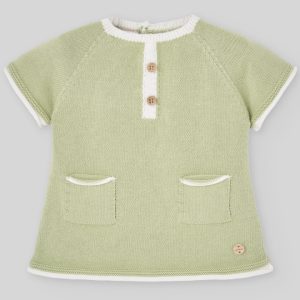 Coordinato paz rodriguez