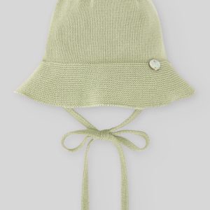 Cappello paz rodriguez