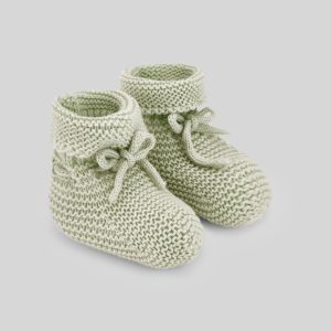 Scarpina paz rodriguez