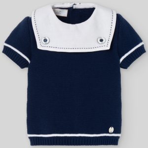 Coordinato paz rodriguez