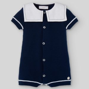 Pagliaccetto paz rodriguez