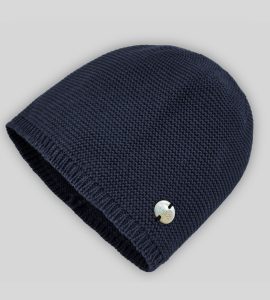 Cappello paz rodriguez