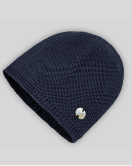 Cappello paz rodriguez