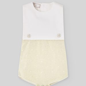 Pagliaccetto paz rodriguez