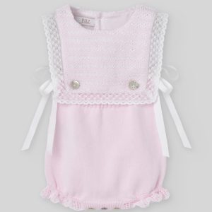 Pagliaccetto paz rodriguez